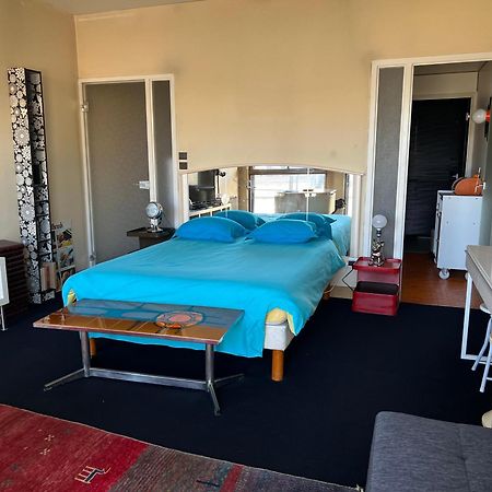 Le Flat Victoria -Canal&Cathédrale -40m2 Nancy Esterno foto