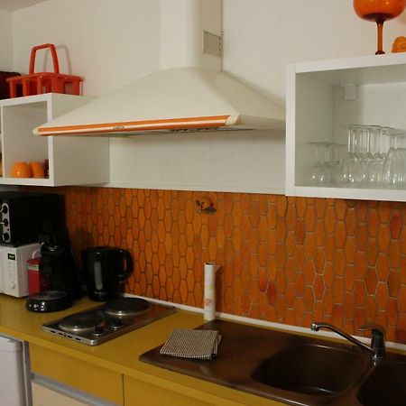 Le Flat Victoria -Canal&Cathédrale -40m2 Nancy Esterno foto